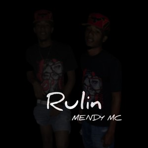 Rulin