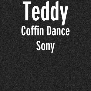 Coffin Dance Sony