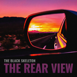 The Rear View (Explicit)