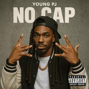 No Cap (Explicit)