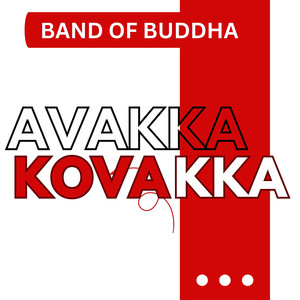 Avakka Kovakka (Revamped)