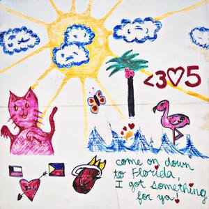 w.w.i.t.y (Explicit)