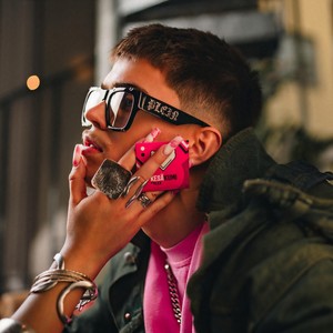 Väärään ihmiseen