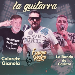 La Guitarra