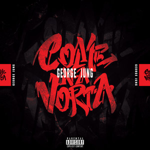 Come na vorta (Explicit)