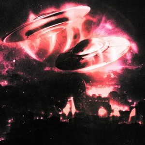 Кабриолет (Explicit)