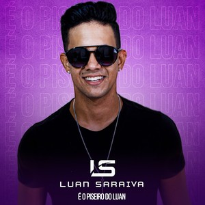 Pulei na Piscina / Alô Ambev / Facas