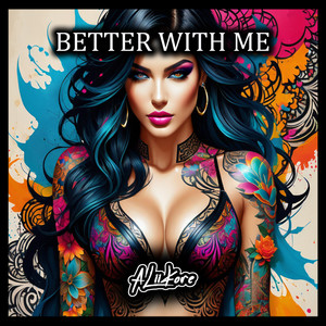 Better with Me