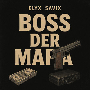 Boss Der Mafia