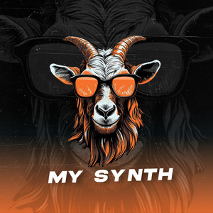 MY SYNTH