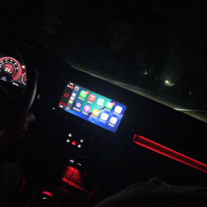 J'connais (Explicit)