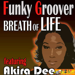 Breath of Life (Dope EDIT)