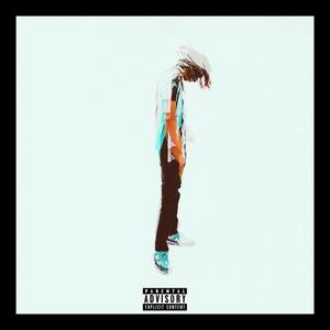 Facedown (feat. Peeedy Huncho & Lowkey Day) (Remix|Explicit)