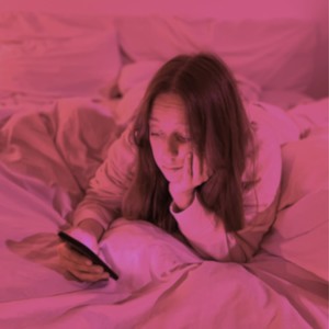 Killing Me (Explicit)