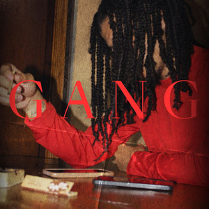 Gang (Explicit)
