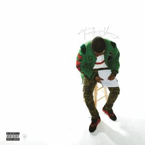 Used To Be (Explicit)