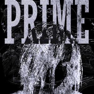 PRIME (prod. by matsoraa, alontys, enxmy)