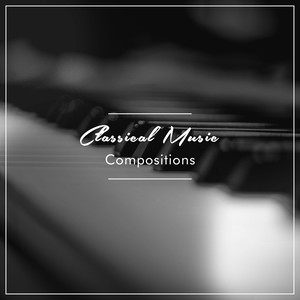 Bach's Variatio 15 a 1 Clav Canone all Quinta