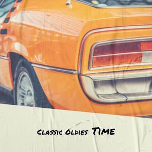 Classic Oldies Time