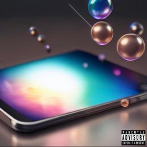 Reply (feat. Trip Rexx) (Explicit)