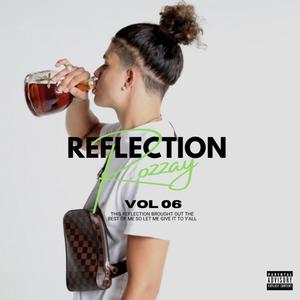 Reflection (Explicit)