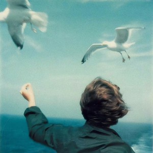 风驶过的声音是 (DJ版)