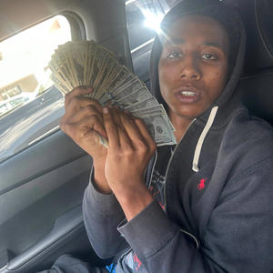 Do It (feat. BetoBeats) (Explicit)