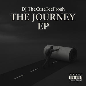 Greatness (Explicit)