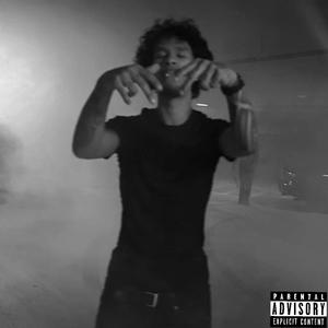 Beat Knocc 2 (Outro) (feat. Retro P) (Explicit)