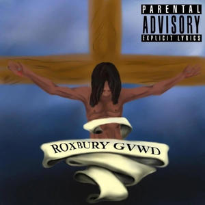 COLD HEARTED (feat. J-HOT) (Explicit)
