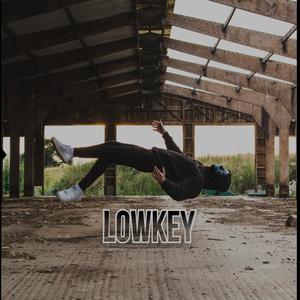 Lowkey (Explicit)