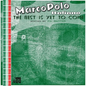 Love You Back (Explicit)