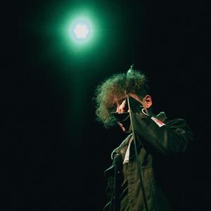 SILENTWATCHING (Explicit)