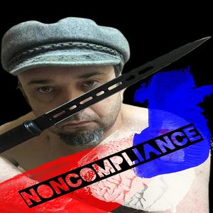 Lift Ev’ry Voice and Sing