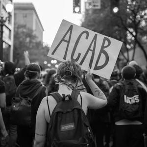 ACAB (Explicit)
