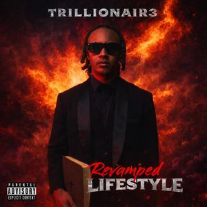 Play Slow (feat. FBLCSTAR) (Explicit)