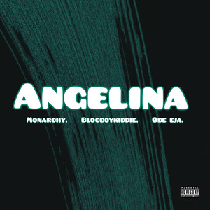 Angelina (Explicit)