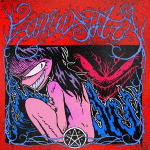 La Stalker (Explicit)