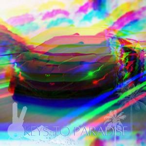 Party Mexico(feat. Brandon Peters) (Explicit)