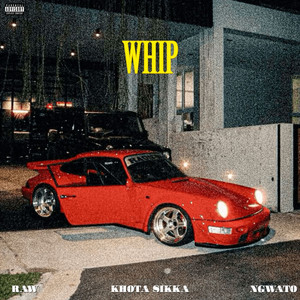 Whip