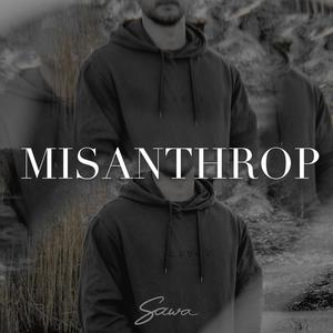 Misanthrop