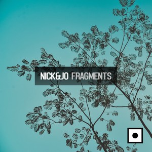 Fragments