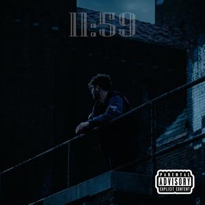 PAY DAY (feat. BTHEPLUG) (Explicit)