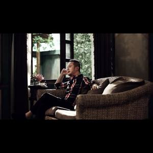 凉凉＋刘海 带男声女声