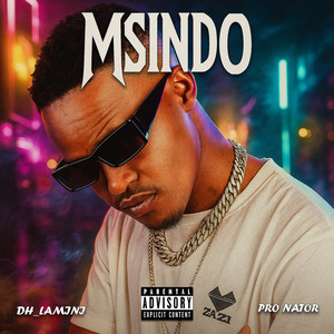 Msindo (Explicit)