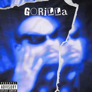 Go Rilla (Explicit)