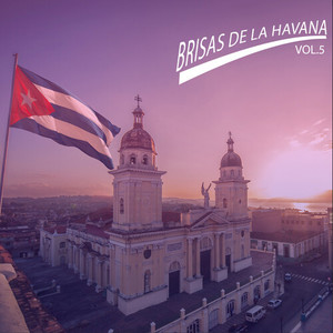 Brisas de la Havana, Vol.5