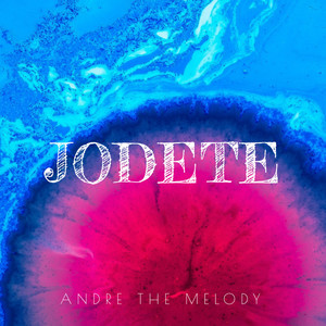 Jódete (Explicit)