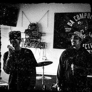 No Question (feat. Xcluded01) (Explicit)