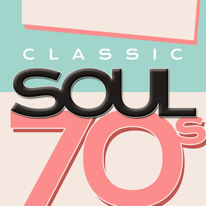 Classic Soul 70's